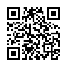 QR Code for 1KkQcccYCzakvwGPdeDF6bD21cfNbtamoh