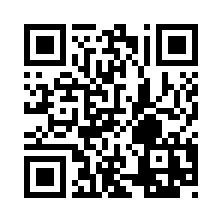 QR Code for 1KkQezBMce84LU1HcNefS28jfSSVzGT1P2