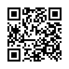 QR Code for 1KkQfecYk9YYMKAy1wiaCsF2tGdrVqiSLb