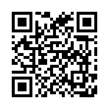 QR Code for 1KkQgaeuFPH1o2opYX7Erg9XFMDevcKCUd