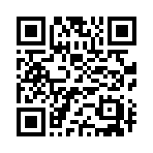 QR Code for 1KkQiPEXQJsh117zpd2y93Ax3fKMsahnhf