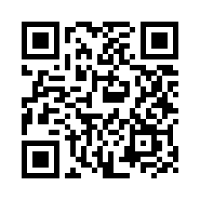 QR Code for 1KkQkj9vBgrSAkRqkET2R3Dbvkzge3HZMu