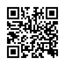 QR Code for 1KkQqNLBNPdGMpp9qGfbGi53DLSjPQLRTv
