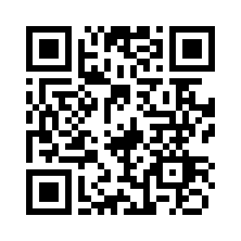 QR Code for 1KkQrP7L3st7PnsGX6vh8vK32eypZLBRXT