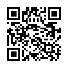 QR Code for 1KkQuRdXdzdAi8G14fB6JGDxVEjfdfJvs1