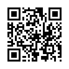 QR Code for 1KkQwUSrmWJicr9gpEVs5VfdnEEpcsa2F1