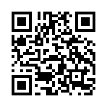 QR Code for 1KkQyBsoMfZamWA4EYgXgadabokA7HfB8H