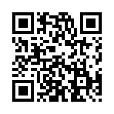 QR Code for 1KkR174kXnexvmAh2LAjWLt6xbybVLkCEY