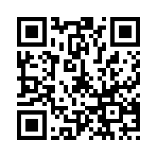 QR Code for 1KkR1KT4TAGRadrmzrMA6H3TbdPxEYmQGs