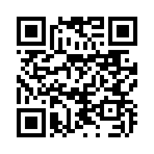 QR Code for 1KkR2CvEfiSEb4dWDP56hgnFKp3cmZuuzG