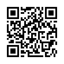 QR Code for 1KkR2hocjWFjEM4NDFuHBxNXgdp7gZasUS