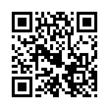 QR Code for 1KkR2nQkEPd1EKQJwvZC7J4KDFkyesC8fU