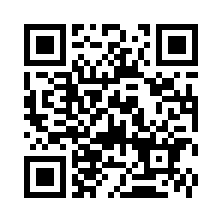 QR Code for 1KkR3hgRbpBRMaAcurZCDrsAt2aSxPJg2f