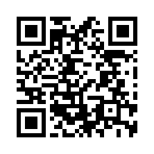 QR Code for 1KkR4oP23RLyq8oLrnE67yneBSsVLjXmwC