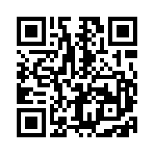 QR Code for 1KkR8MqvWeSugB36ffuHSMAmi8DwJDvfdA