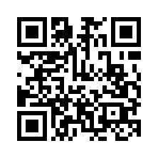 QR Code for 1KkR9vWE38MS18TYiGD1w32SWGbeZL1eDv