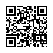 QR Code for 1KkRAxCHLdTesMHyuWu3n72PpdG5Do5uVT