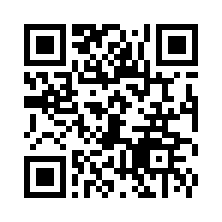 QR Code for 1KkRCeAWcEFTbrWec3TLPnVcuA4g83QvxV