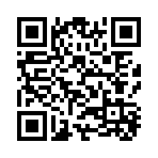 QR Code for 1KkRDB2zsvW7AcDa3UJiL9P96mkJSQif8X