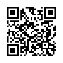 QR Code for 1KkRERG8qwTpgHtFbssAGnTEsNfc4vt6Zd