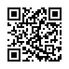 QR Code for 1KkRFa58DDdGY6KJoYoz2vFu8B85UbvopZ