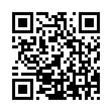 QR Code for 1KkRGeyFVXAz6vFmwouokD13QgCP5FNE2U