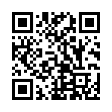 QR Code for 1KkRJkwCSGnpsf5xb8yeKrA4BcSEthFDCx