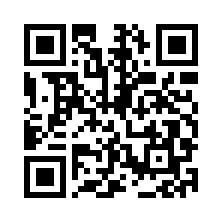 QR Code for 1KkRL6ykCeHfuv1pfNWU6inTaYQx1kXkHa