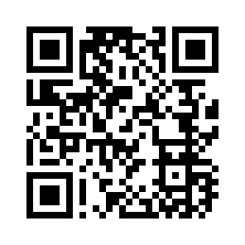 QR Code for 1KkRTfsbdDEdE5d8iMjk3ovwp3uur2bYhz