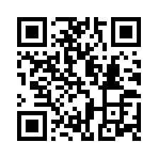 QR Code for 1KkRTiWijLP22fYuNFoyveFzWqLvLhnbQf