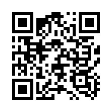 QR Code for 1KkRUCLVhfFfHB34d6VXmdEsebMwYJRWAy