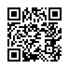 QR Code for 1KkRVMLmv5M532dtdADZyjG7D7uvfLMk1d