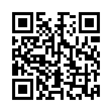 QR Code for 1KkRVkK7LQpx28a7vFnWMbeWXvfFpxWcGw