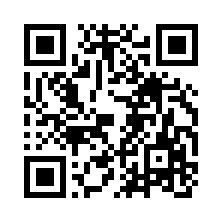 QR Code for 1KkRXshZJkYAnPQTkrTxhtAs5s259o7Ccj