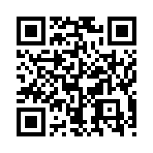 QR Code for 1KkRYM3jocQnzWdSyPeaQzbyoPyV7Usw9w