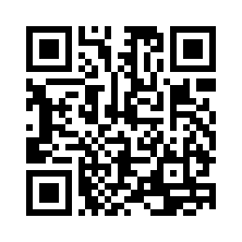QR Code for 1KkRZ58J7arpLdKFdmgdeNBKns16NdUchg
