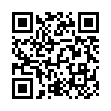 QR Code for 1KkRgSC4S5j3PzfpakaFdjYoLT3VRJvY7H