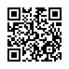 QR Code for 1KkRgTCtzrPinRcnGsd7x2BntpgCo7i5R8