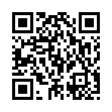 QR Code for 1KkRgoSuEXjm6kLXc9aHcRuioSSg7mAVo1
