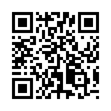 QR Code for 1KkRhB2qzgHCVCNJMJVBjYg9TSS3a2da7