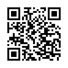 QR Code for 1KkRisamuoAMHZTTA4xnYdgP8a9nMeHehN