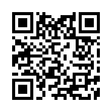 QR Code for 1KkRjRoteGb3Xa7rt818fN287PVdNae5o7