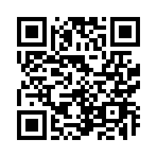 QR Code for 1KkRjnwEX9tt8isfspntSfJrMdrnoMwDFt