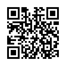 QR Code for 1KkRpCPYcuiZCuvD1AbB62NBzarEEFhJ9S