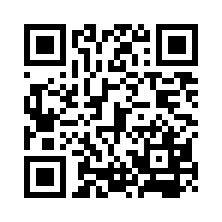 QR Code for 1KkRtJ3EUd8frd8eXefxpWPy2GDHCkDKs8