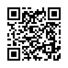 QR Code for 1KkRzkkMH9SSSroUCCxWY7UUB62LSiDJKN