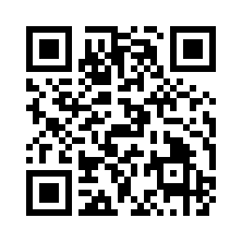 QR Code for 1KkS1NANSinav5a6AkRAgAbjEpdxZ2Yx8H