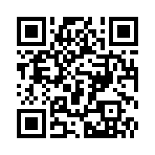 QR Code for 1KkS25sgqDRwg6dSwtGeiRX8qFS4FVCpan
