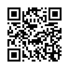 QR Code for 1KkS2chpqStFd8Tw6dshGfGSqLzGaotmYj