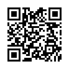 QR Code for 1KkS4EGUmvkR4ArQXYZpKpkgKsrfADqgvn